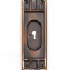 Pocket Door Hardware for Sale - Q286677