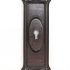 Pocket Door Hardware - Q286675