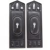 Pocket Door Hardware - Q286677