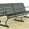 Seating for Sale - Q286502