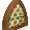 Stained Glass for Sale - Q286716