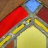 Stained Glass - Q286716