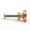 Cabinet & Furniture Knobs for Sale - Q286931