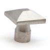 Cabinet & Furniture Knobs for Sale - Q286980