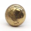 Cabinet & Furniture Knobs for Sale - Q287016