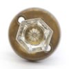 Cabinet & Furniture Knobs for Sale - Q287033