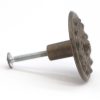 Cabinet & Furniture Knobs for Sale - Q287047