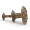 Cabinet & Furniture Knobs for Sale - Q287048