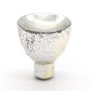 Cabinet & Furniture Knobs for Sale - Q287073