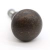 Cabinet & Furniture Knobs for Sale - Q287083