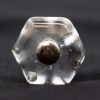 Cabinet & Furniture Knobs for Sale - Q287115