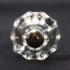 Cabinet & Furniture Knobs for Sale - Q287117