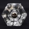 Cabinet & Furniture Knobs for Sale - Q287118