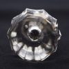 Cabinet & Furniture Knobs for Sale - Q287119