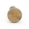 Cabinet & Furniture Knobs - Q286931