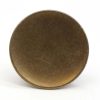 Cabinet & Furniture Knobs - Q286979