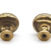 Cabinet & Furniture Knobs - Q287016