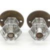 Cabinet & Furniture Knobs - Q287054