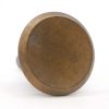 Cabinet & Furniture Knobs - Q287069