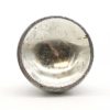 Cabinet & Furniture Knobs - Q287073