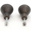 Cabinet & Furniture Knobs - Q287083