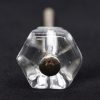 Cabinet & Furniture Knobs - Q287115