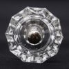 Cabinet & Furniture Knobs - Q287116