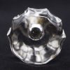 Cabinet & Furniture Knobs - Q287119