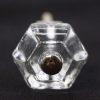 Cabinet & Furniture Knobs - Q287120