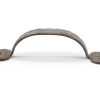 Cabinet & Furniture Pulls for Sale - Q286984