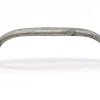 Cabinet & Furniture Pulls for Sale - Q286989