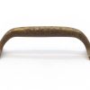 Cabinet & Furniture Pulls for Sale - Q286990