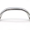 Cabinet & Furniture Pulls for Sale - Q286996