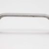 Cabinet & Furniture Pulls for Sale - Q287008