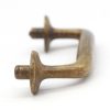 Cabinet & Furniture Pulls for Sale - Q287044