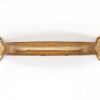 Cabinet & Furniture Pulls - Q286983