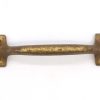 Cabinet & Furniture Pulls - Q286990