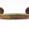 Cabinet & Furniture Pulls - Q287044