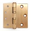 Door Hinges for Sale - Q285686