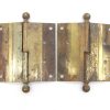 Door Hinges for Sale - Q286973