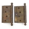 Door Hinges for Sale - Q286974