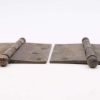 Door Hinges for Sale - Q286975