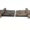 Door Hinges for Sale - Q286982