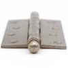 Door Hinges for Sale - Q287000