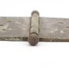 Door Hinges for Sale - Q287001