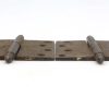 Door Hinges for Sale - Q287002