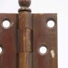 Door Hinges for Sale - Q287007