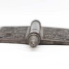 Door Hinges for Sale - Q287040