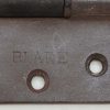 Door Hinges for Sale - Q287060