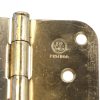 Door Hinges for Sale - Q287061